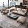 Ghế Sofa 36