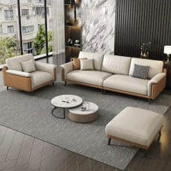 Ghế Sofa 37