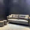 Ghế Sofa 39