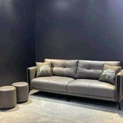 Ghế Sofa 38