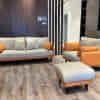 Ghế Sofa 38