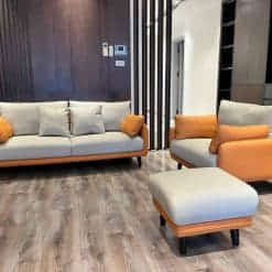 Ghế Sofa 39