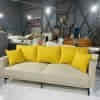 Ghế Sofa 39