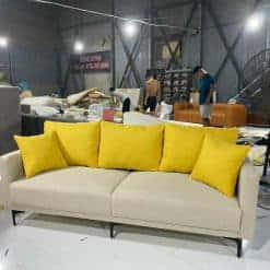 Ghế Sofa 40