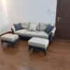 Ghế Sofa 42