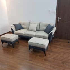 Ghế Sofa 41