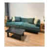 Ghế Sofa 43