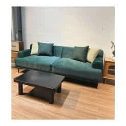Ghế Sofa 42
