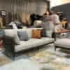 Ghế Sofa 44
