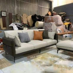 Ghế Sofa 43