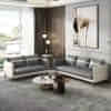 Ghế Sofa 43