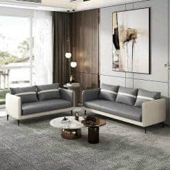 Ghế Sofa 44