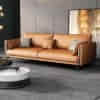 Ghế Sofa 47