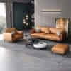 Ghế Sofa 46