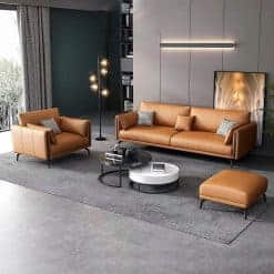 Ghế Sofa 47