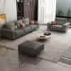 Ghế Sofa 50
