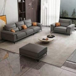 Ghế Sofa 49