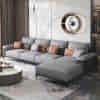 Ghế Sofa 51