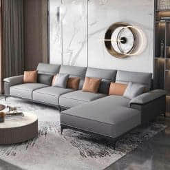 Ghế Sofa 50