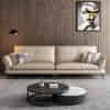 Ghế Sofa 50