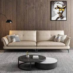 Ghế Sofa 51