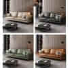 Ghế Sofa 51