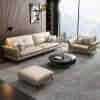 Ghế Sofa 54