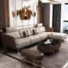Ghế Sofa 53