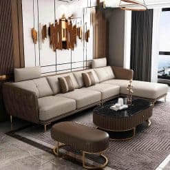 Ghế Sofa 54