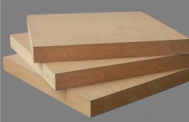 Gỗ công nghiệp: Review về ưu nhược điểm và giá cả của từng loại ván gỗ Gỗ công nghiệp: Review về ưu nhược điểm và giá cả của từng loại ván gỗ