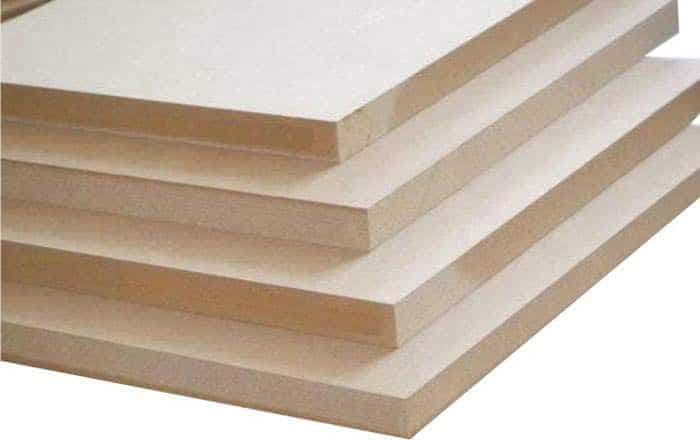 Gỗ công nghiệp: Review về ưu nhược điểm và giá cả của từng loại ván gỗ Gỗ công nghiệp: Review về ưu nhược điểm và giá cả của từng loại ván gỗ