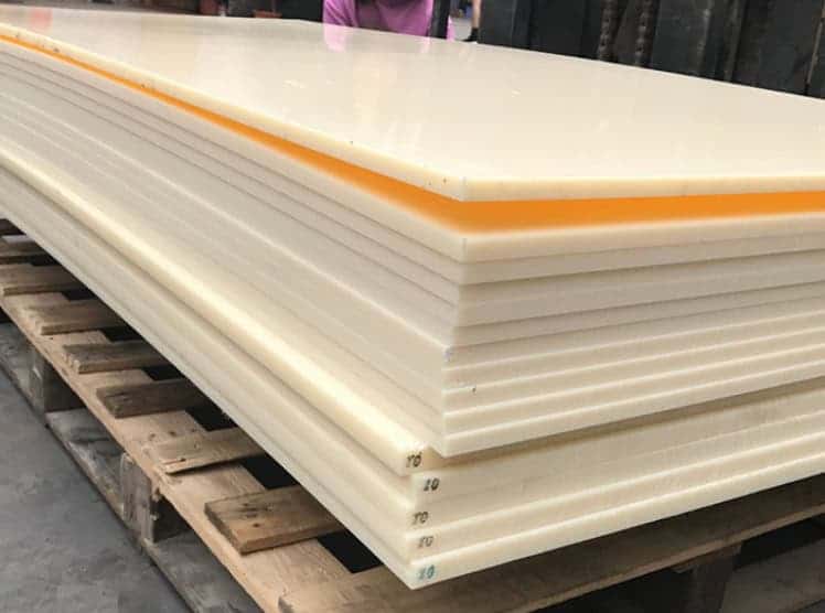 Thi công nội thất nên dùng vật liệu nhựa nào? Thi công nội thất nên dùng vật liệu nhựa nào?